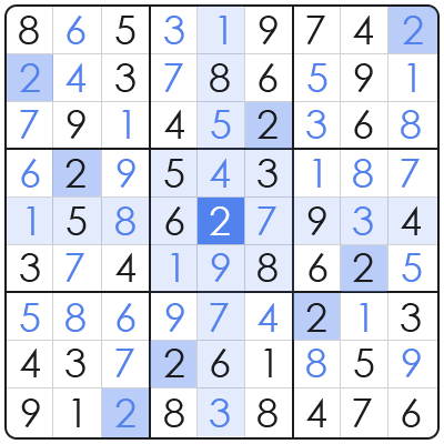 blank sudoku printable free