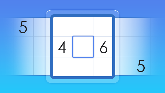 daily jigsaw sudoku